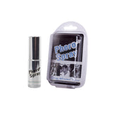 V4H56FF122BBF529B357AA68932C2100D90R4975654P2