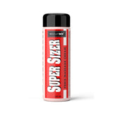 V4H22FF4B354619F8867352A4279D5876AER4995537P1