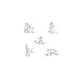 V4HEE63283601D01DAC619A4888BAD2C1DCR4664740P2