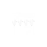 V4H51ACACF27DCF874A8D0B6B79ABD68C6BR4659544P5