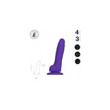 V4H7247476E7A26BBD8198CBA6A40493D4ER4675992P3
