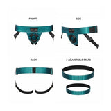 V6HD6B68A36CA5E1AE25F9397CC1AE98261R4659662P4