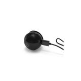 V5HBD166603DEF90F4DE9D8331E303487BAR5578181P5