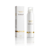 V4H043FBE76EC302A455DB66ACF62E6CBF5R4795808P1