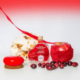 V3H1A94DA0A30B03CE18F844AC709799539R5544868P3