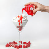 V3H149C1DC70E01459C6ECADE52787E6E75R5544870P4