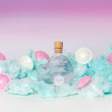 V3HC6F4D56A15DAB6797416BD63D9791EC5R5544917P3