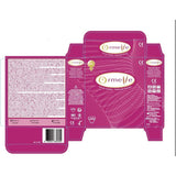 V4HB0454071BAA9ED2F1429ECA65B80F8D5R7532563P6