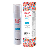 V5HB973A48652F21C8BA834596BAD896E2FR4992254P1