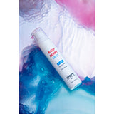 V5H279E8A985E41DBA2CEF9C4AF1F8F8C5DR4992260P5