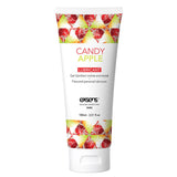 V4HB55544C26C8ED45C5B6F01808FE96B39R5120143P2