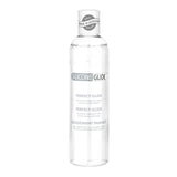 V4H6A0D8E2838AAE87BF81CAF9C447B0A6FR4975648P1