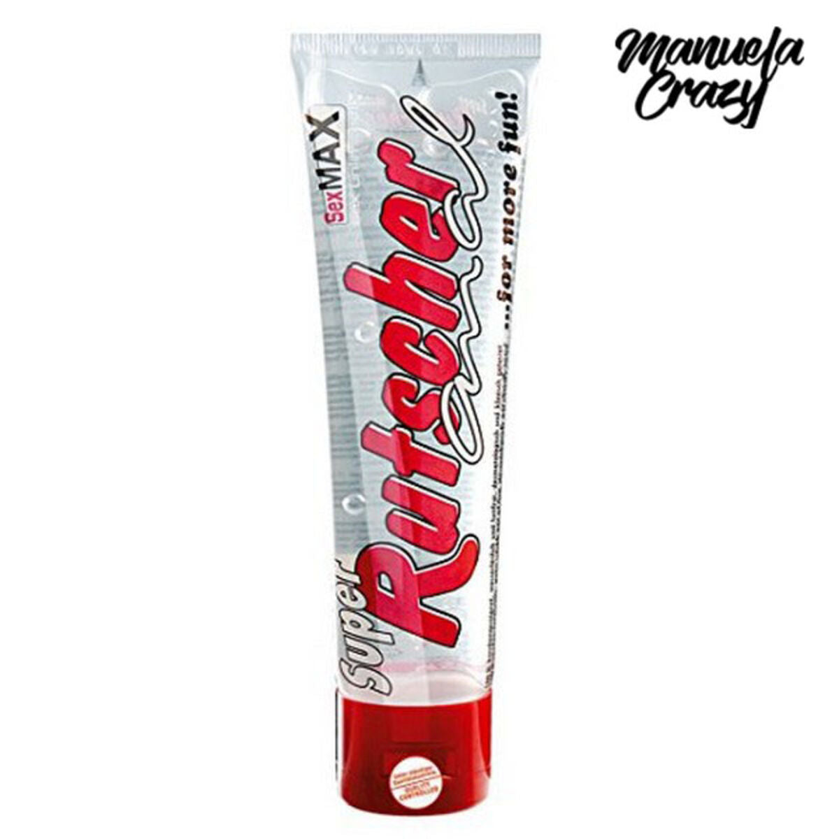 V6H4A135BB9A520711EDD135A5E27738C6CR4663896P1