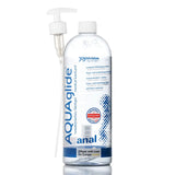 V4H2FA64C458853692DAA3ECC0B61F8B537R7422769P2