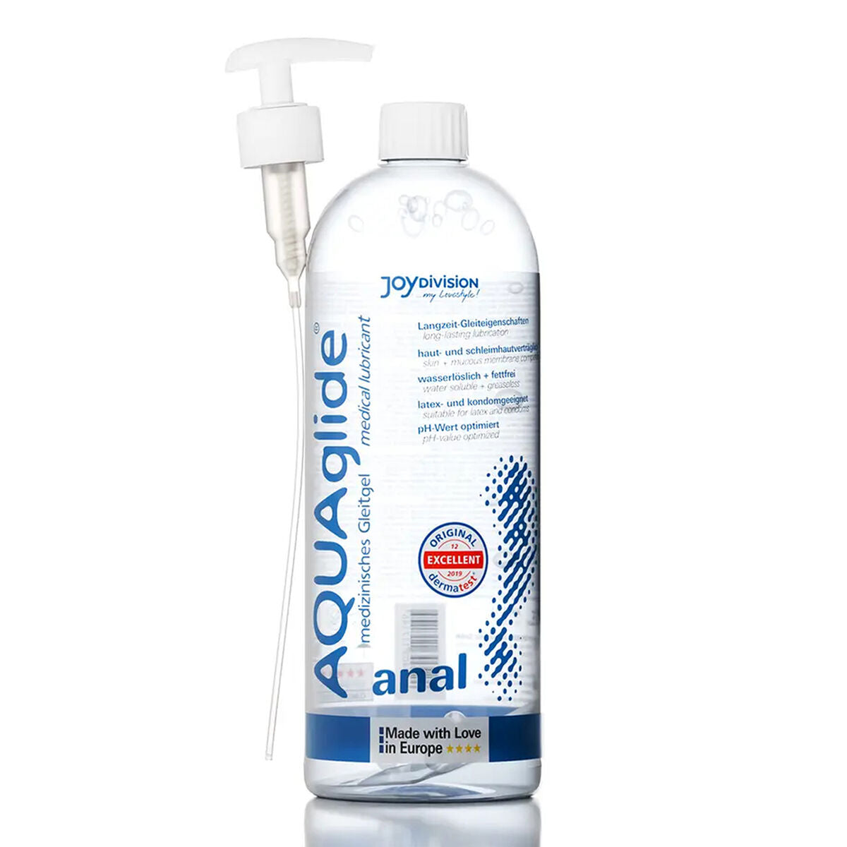 V2H2FA64C458853692DAA3ECC0B61F8B537R7422769P2