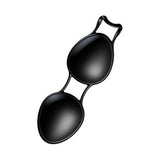 V12H399EAC9F51C42E0ED91A55B665DCEADDR3976407P2