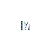 V3HAAE766EB911DDCE245FD4BAC359B404FR5572901P2