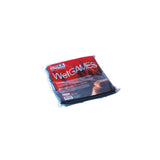 V4H4CE39D2E1383CC7BE91716AEFBFF8CE0R4659620P3