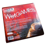 V8HDF5F60E5E954C6521C83A351CAEB0DDAR980831P2