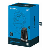 V6HF34CF19CC17708D492AE12F4EF5FF528R4634076P4