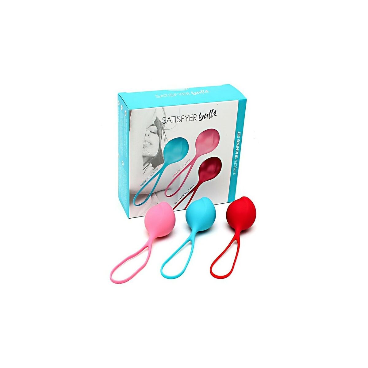 V6H5A91BFFBD2681616837F32E5D1287A7DR4659894P9