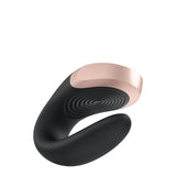 V4H3D2C7EFD60F2903A33F1E4B183CC3226R4634188P4