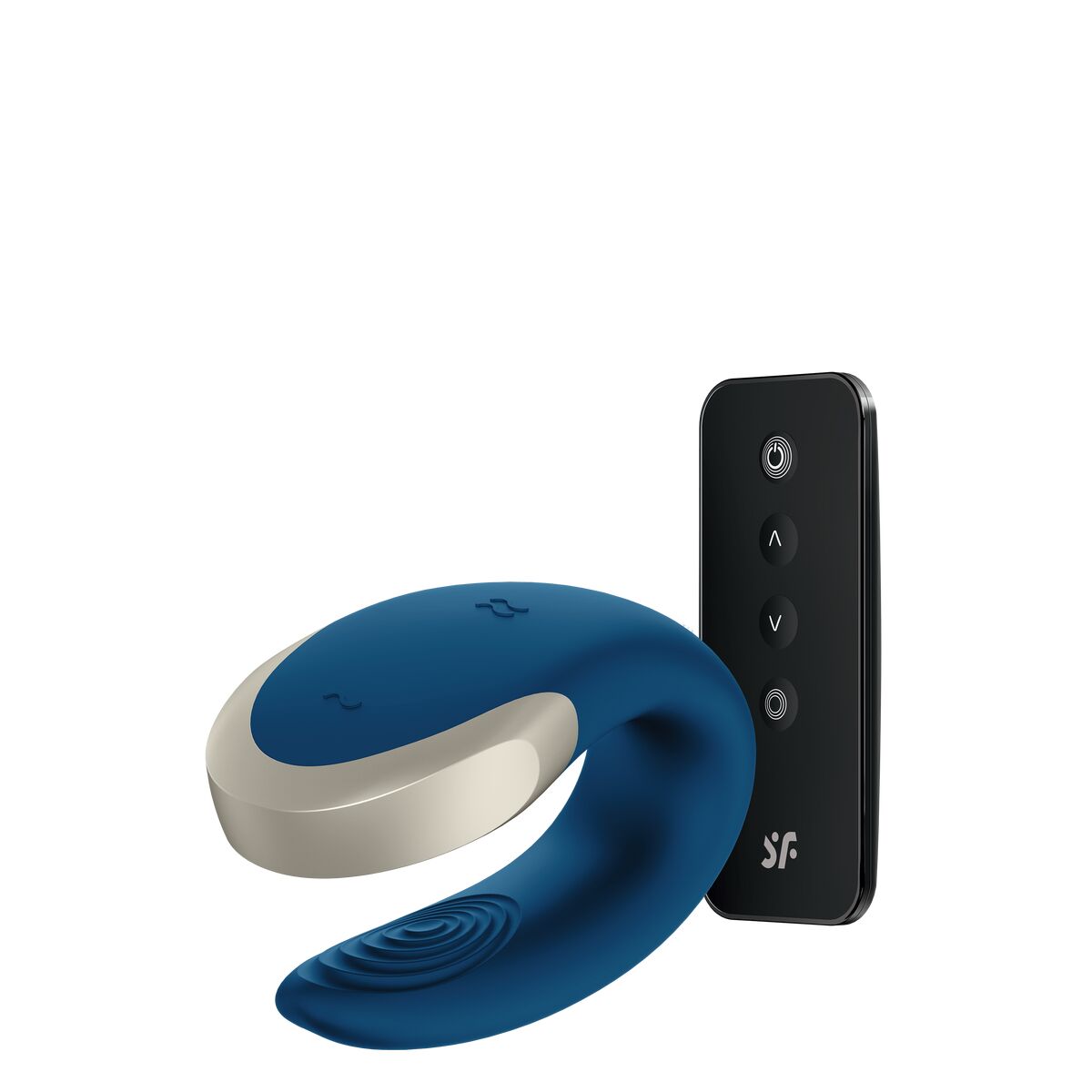 V6H2A537FDC1E0592D757699666BCB3D5C7R4630413P2