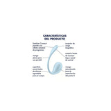 V3HBBF6FD02EA4F50A7C898537131B15A50R5500533P3