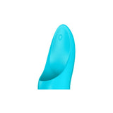 V4HEB5BDAF8FF92ED35FE3139C080B63C6AR4659969P4