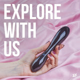 V4H7ADDD180075A71CCE0082E4B88702A2FR7427488P7