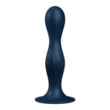 V4H0DF26B66E17AD8EE3CCD7AD629534642R7430521P7