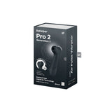 V6H5B8A91DE9FD827B4787DA33AEB7B87A5R4659271P1