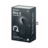 V6H1F89D97B9B7695E36388CB048D3F0001R4659280P6