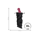 V4H961547821E748D30F848F65B829DBCEER4630006P2