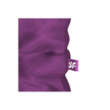 V3H2067BAF0CE50EDEF433CCD1C5DDFCB4FR4632153P3
