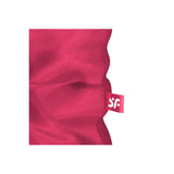 V4H50D8FF4297A7E92F46B29D0B51BFAA26R4632128P3