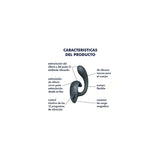 V4H618152542BB05C954B3F3C0221B700F9R4679599P4