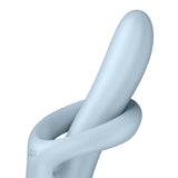 V3H26B2113BB7795025F77069961BCDC50BR5547944P3