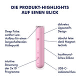 V4H5BCBF04331416B64B2774EA92229DCA8R7393911P6