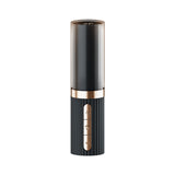 V4H393E66DF82D95539C8CEBCF7C4FE77A1R7393952P7