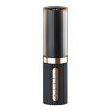 V4H7E5C29D6348B6C22557414C185C6C381R7393957P9