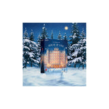 V4HDFB1841AEAEDE58188E16C2C7BA1545AR7368199P2