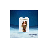 V4H323A9F8F490377F6B6C7650332DAE73FR7368203P6