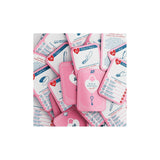 V4HE736B7DB0FD68556B1E888DFE431B696R7368205P7