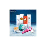 V4H53411717065D0F6A321CA3EB6A3503ECR7368211P10