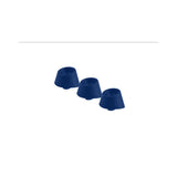 V4HF2899B5E7C2E63D1BDE9CA77FD5305A1R4800402P1