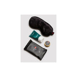 V3H28DB752F96C480D5B56D47DC0BE99A81R7533051P3