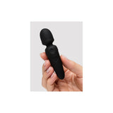 V4HB813944BFCEDD1681824296FA13ECDE8R7533062P7