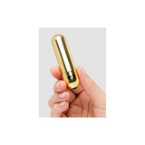 V3H1F68B5781E81910EB8389AB3833554D0R7533065P8