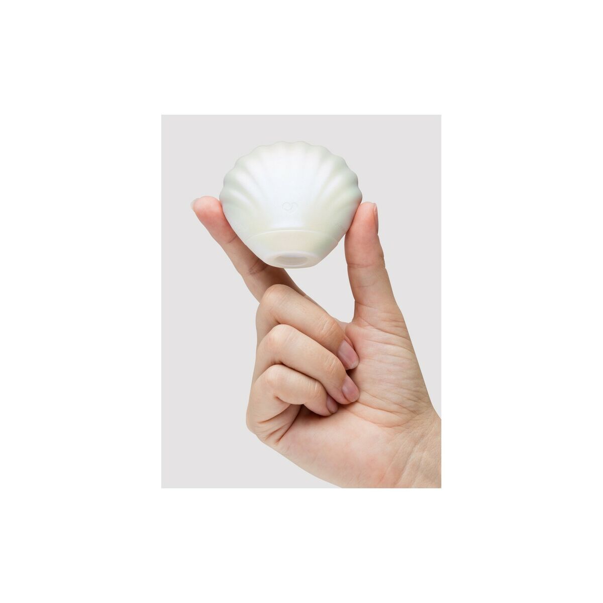 V3HA0B7771B5D8130A187D30889EF218303R7533068P9